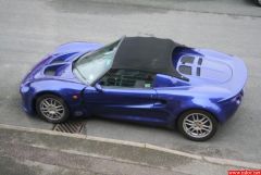 car_pic_2.jpg