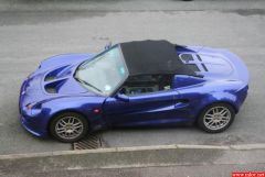 car_above.jpg