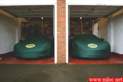 garage2