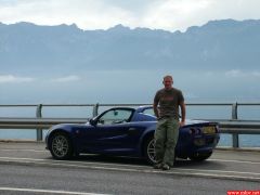 Stelvio 06