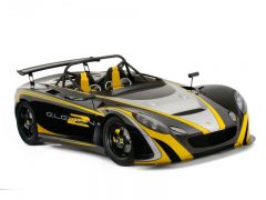 2007-Lotus-2-Eleven-Side-Angle-Studio-1920x1440.jpg