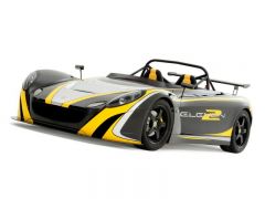 2007-Lotus-2-Eleven-Side-Angle-Studio-Tilt-1600x1200.jpg