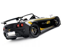 2007-Lotus-2-Eleven-Rear-And-Side-Studio-Tilt-1600x1200.jpg