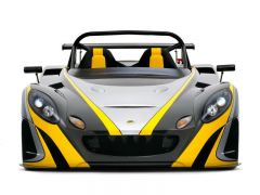 2007-Lotus-2-Eleven-Front-High-Studio-1600x1200.jpg