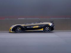 2007-Lotus-2-Eleven-Side-1280x960.jpg