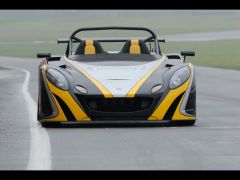 2007-Lotus-2-Eleven-Front-Closeup-1920x1440.jpg