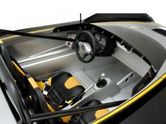 2007-Lotus-2-Eleven-Interior-1600x1200.jpg