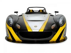 2007-Lotus-2-Eleven-Front-Low-Studio-1280x960.jpg