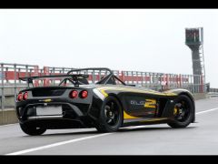 2007-Lotus-2-Eleven-Rear-And-Side-1920x1440.jpg