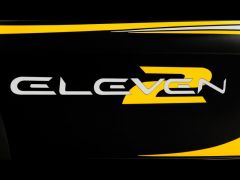 2007-Lotus-2-Eleven-Detail-1920x1440.jpg