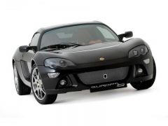 2007-Lotus-Europa-S-Luxury-Touring-Pack-Option-Front-Angle-T