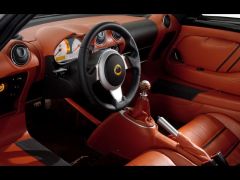 2007-Lotus-Europa-S-Luxury-Touring-Pack-Option-Interior-1920