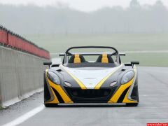 2007-Lotus-2-Eleven-Front-1600x1200.jpg