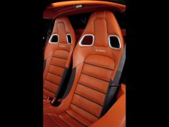 2007-Lotus-Europa-S-Luxury-Touring-Pack-Option-Sports-Seats-