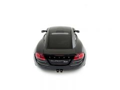 2007-Lotus-Europa-S-Luxury-Touring-Pack-Option-Rear-1600x120