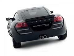 2007-Lotus-Europa-S-Luxury-Touring-Pack-Option-Rear-Angle-Ti