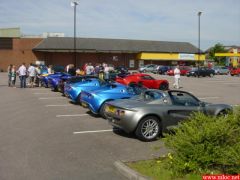 DSC01085.JPG