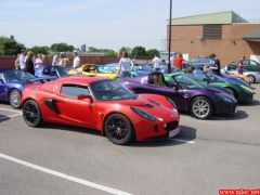 DSC01087.JPG