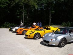 Group