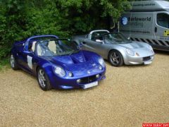 DSC01092.jpg