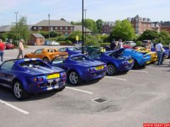 DSC01088.jpg