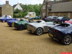 DSC01094.jpg