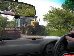 DSCN3906.JPG