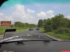 DSCN3905.JPG