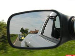 DSCN3898.JPG
