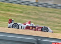audi 1.jpg