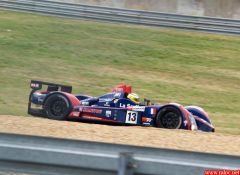 car 13.jpg