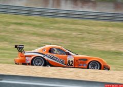 panoz 82.jpg