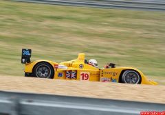 car 19.jpg