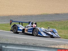 car 40.jpg