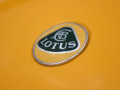 lotus_logo.jpg