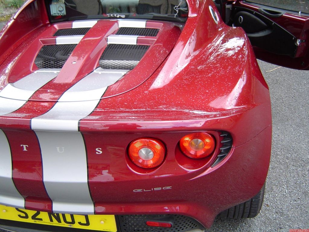 Elise111r
