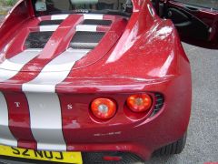 DSC04899.JPG