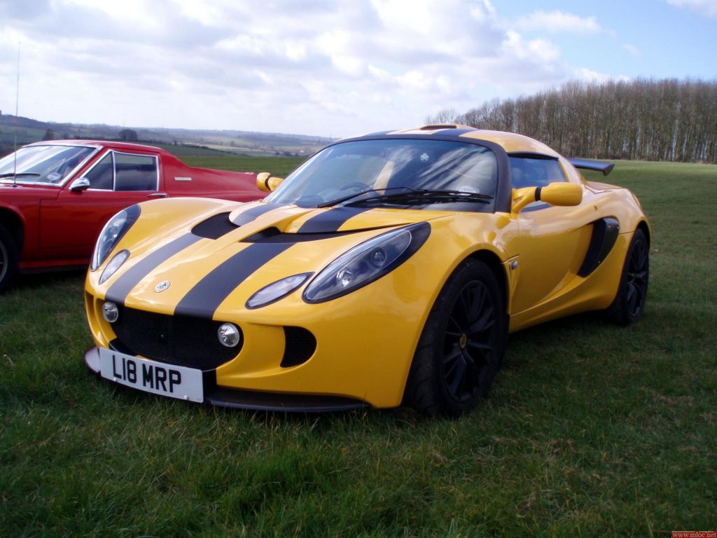 Exige