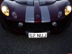 DSC05030.JPG