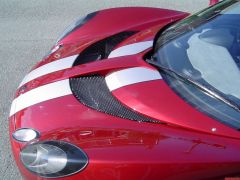 DSC05046.JPG