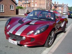 DSC05040.JPG