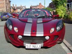 DSC05041.JPG