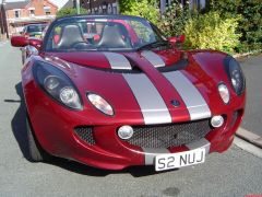 DSC05045.JPG
