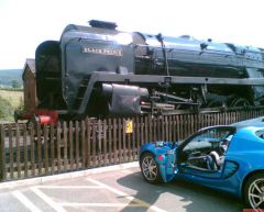 Image025.jpg