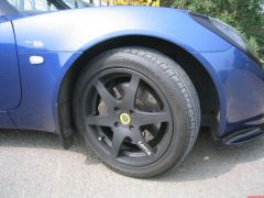 IMG_2892.jpg