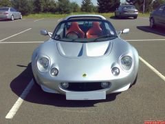 24082007129a.jpg