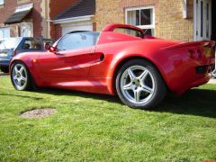 DSC00046.JPG