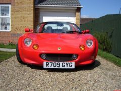 DSC00035.JPG