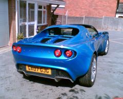 Rear of the year!.jpg