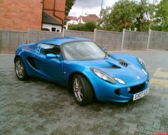 Hard Top, Soft Centre.jpg